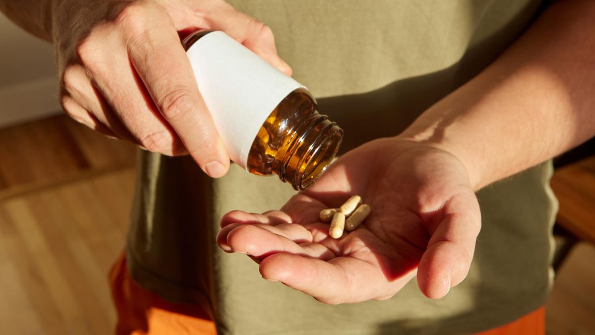 Pieprz metystynowy zakazany. Uspokajający suplement dewastuje wątrobę