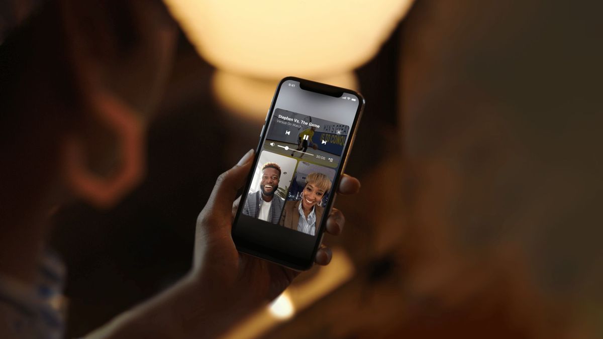 Facebook ma wprowadzić o wiele szybszego Messengera [#wSkrócie] 1