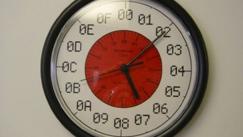 Google+Twitter i Social Search - zaczyna się wyszukiwanie w czasie rzeczywistym! 1