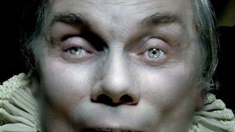 Assassin's Creed 2 ma wielkie oczy, a Lady Gaga ma Wii! 1