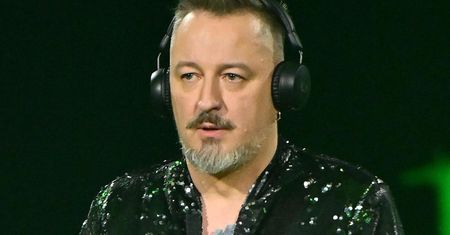 Piotr Kędzierski już bez porannej audycji. Co dalej z jego karierą?