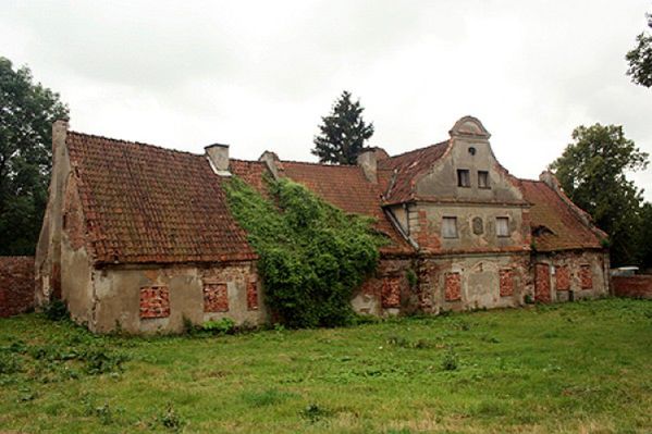 Obraz