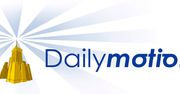 Będzie aplikacja DailyMotion dla iPhone'a