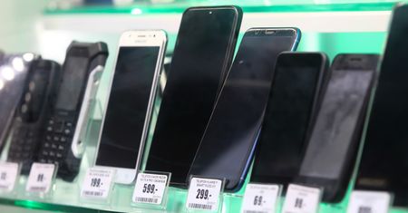 Tego lombardy Polakom już nie zrobią. W życie weszły nowe przepisy