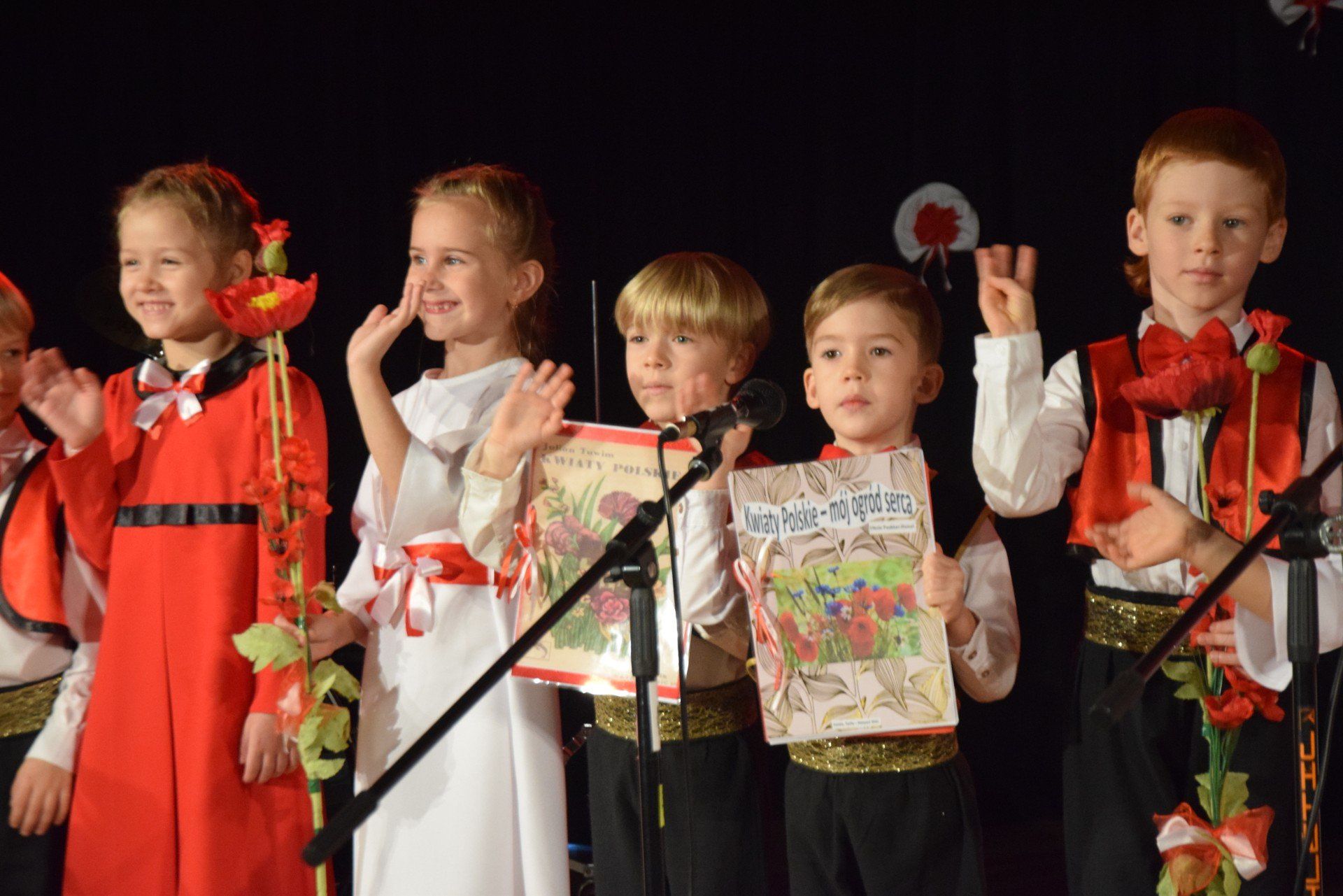 Przedszkole Niepubliczne Kubusia Puchatka w Tychach