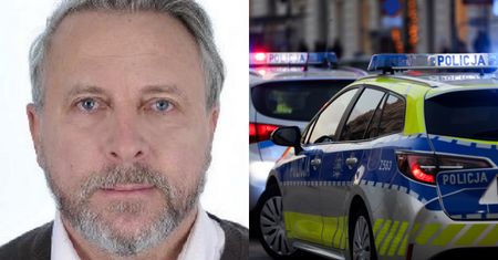 Aktor z "Na Wspólnej" ścigany przez INTERPOL! Bartłomiej Morawski został skazany za gwałt