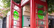 Brytyjskie budki telefonicznie wiecznie żywe. Ich nowe zastosowanie może zaskoczyć.