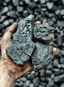 Poland to subsidise mines again as coal price skyrockets