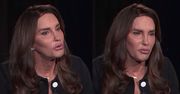 Caitlyn Jenner chciała się zabić. "Pomyślałam, że mam w domu broń i może to jest rozwiązanie!"