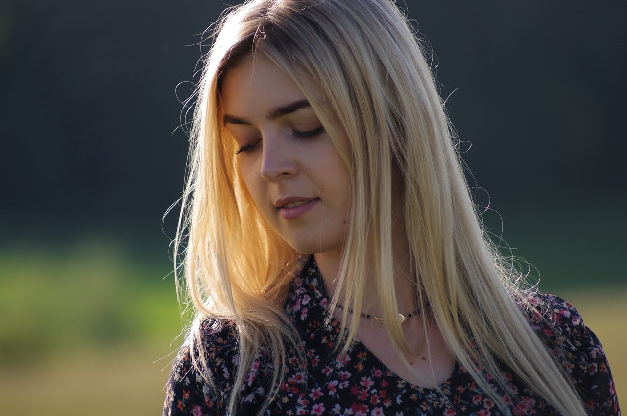 "Boskie" imię znika z rejestrów. Nosi je tylko 767 Polek