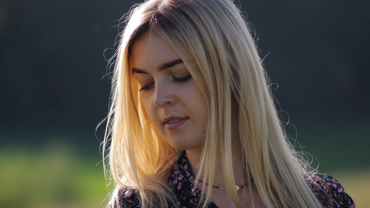 "Boskie" imię coraz mniej chętnie wybierane przez rodziców