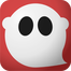 GhostWriter icon