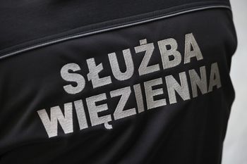 Jest decyzja ws. funkcjonariuszki SW po incydencie z kibicami Rayo