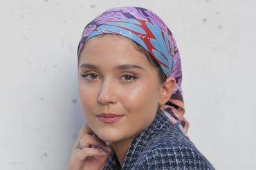 Nadia Oleszczuk-Zygmuntowska wygrała proces z Polskim Radiem. 