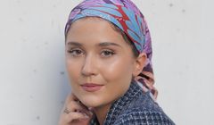 Polskie Radio usunęło aktywistkę z plebiscytu. Zapadł właśnie wyrok sądu