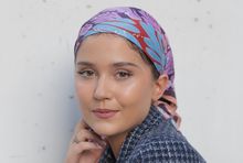 Nadia Oleszczuk-Zygmuntowska wygrała proces z Polskim Radiem. 