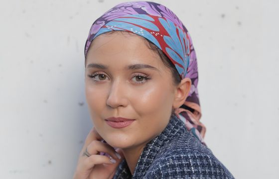 Polskie Radio usunęło aktywistkę z plebiscytu. Zapadł właśnie wyrok sądu