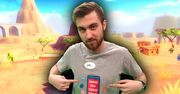 Appshaker 2 #34: Fury Turn, The Learning Lock, InstaSwipe i inne
