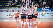 KS Piła: Mamy półfinał!