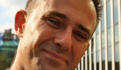 Paweł Wojciechowski: z Grupy PWN do agencji Next