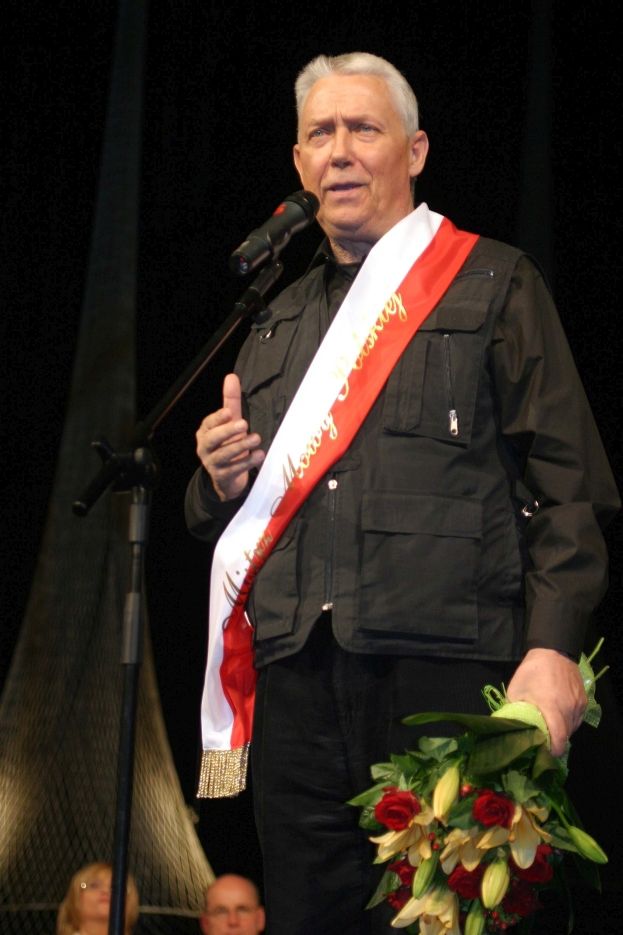 Obraz