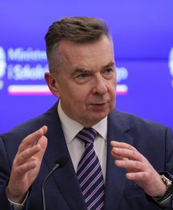 Ujawnione dane sygnalistki. Tak Wieczorek tłumaczy się ze skandalu