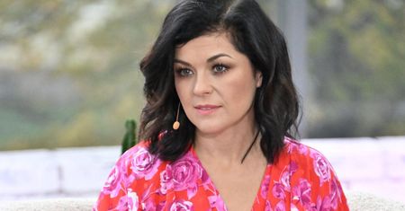 Kasia Cichopek zdradza szczegóły nowego randkowego show Polsatu. Internauci: "To chore, patologia"