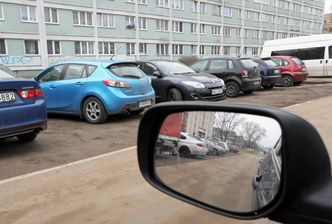 30 km/h i nie więcej. W Warszawie mają powstać strefy ograniczenia prędkości