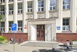 Proces o handel ludźmi. Sąd Apelacyjny bada sprawę