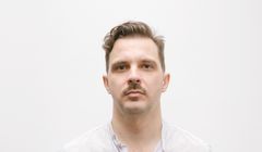 Adam Smereczyński associate creative directorem w 180heartbeats + Jung v Matt