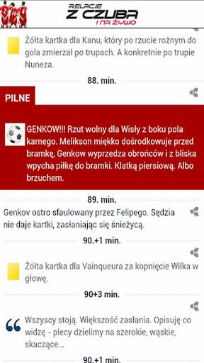 Weekendowy Zestaw Gier i Aplikacji [5.05.2012] 32