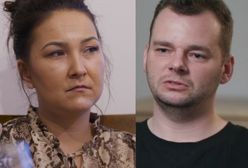 Kasia ze "Ślubu od pierwszego wejrzenia" oburzona zachowaniem Pawła. "Wyszło szydło z worka"