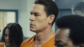 Nie chcecie tego przegapić. Dzisiaj warto poczekać ze snem dla tego, co wyemituje TVN