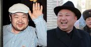 Kim Dzong Un zlecił ZABÓJSTWO SWOJEGO BRATA?!