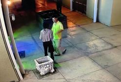 Zastrzelił właścicielkę baru, bo odmówiła podania mu drinka