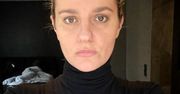 Zofia Zborowska-Wrona przed laty poroniła. Opisała, jak poradziła sobie z utratą ciąży
