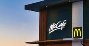 Woda zamiast napojów w McDonalds! Sieć wycofuje się z...