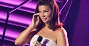 Edyta Górniak miała zaśpiewać w Dubaju. Pojawiły się kolejne problemy
