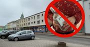 Płock: Kolejny zakaz sprzedaży nad Wisłą. Może to koniec alkoholowego eldorado