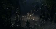 Gunzilla Games prezentuje Off The Grid. Gra powstaje na silniku Unreal Engine 5