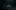 Gunzilla Games prezentuje Off The Grid. Gra powstaje na silniku Unreal Engine 5