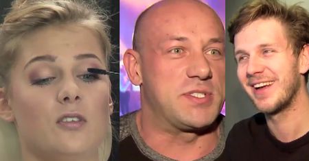 Te gwiazdy będą... ruszać ustami w TVN-ie!