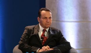 Polaków zabrakło w Genewie. "To nie było aż tak rozstrzygające"