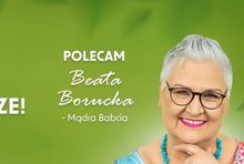 grafika