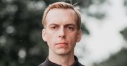 "Wyszyński - zemsta czy przebaczenie". Porażka na całej linii. Widzieliśmy film o Prymasie Tysiąclecia [RECENZJA]