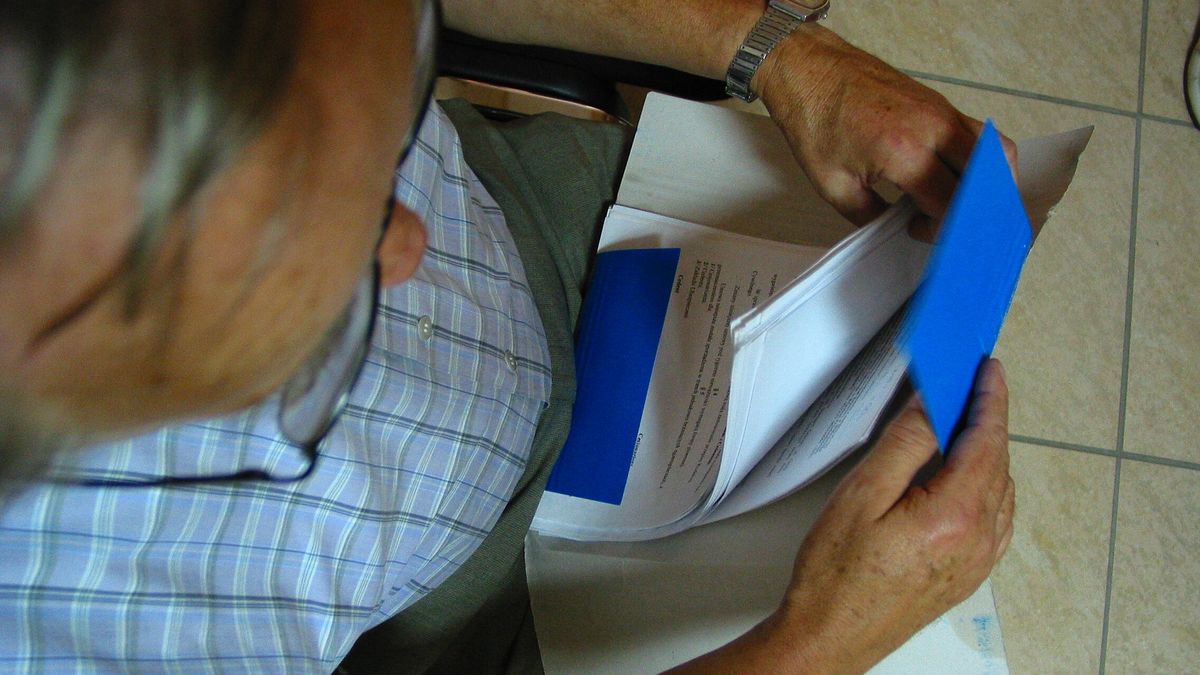 Długi czynszowe Polaków sięgają już 200 mln złotych