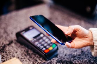 Zwiększ swoją sprzedaż w e-commerce. Dlaczego płatności są kluczowe