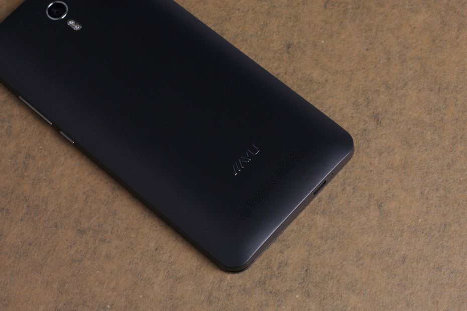 Jiayu S3, czyli 8-rdzeniowy układ, 3 GB RAM-u, ekran FullHD i LTE za 160 dolarów 11