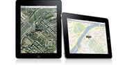Google szykuje wspaniałą odsłonę Google Maps dla iOS-a