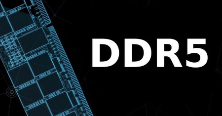 Crucial gotowy na premierę pamięci DDR5 RAM - mamy zdjęcia modułów